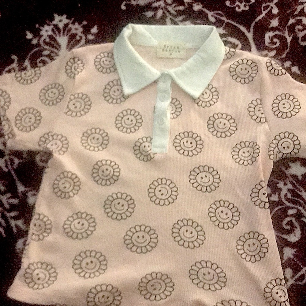 Size medium from Burlington